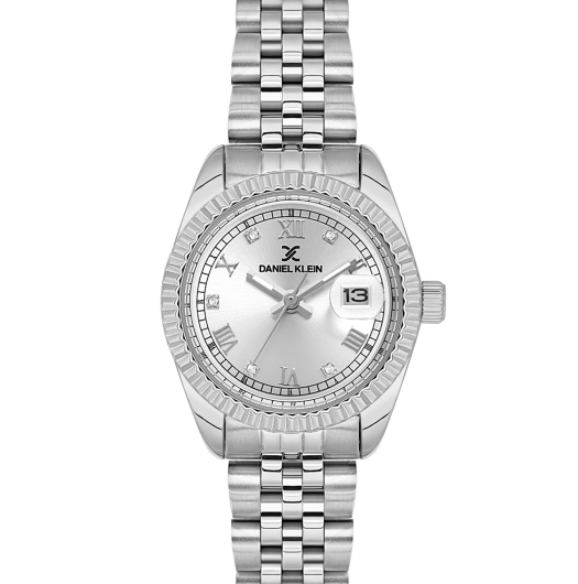 DANİEL KLEİN KADIN KOL SAATİ