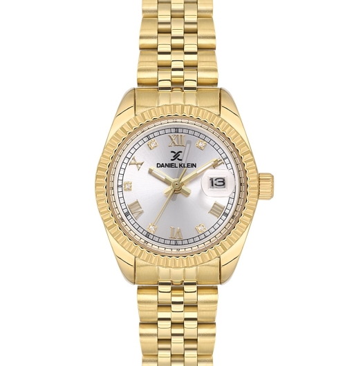 DANİEL KLEİN KADIN KOL SAATİ