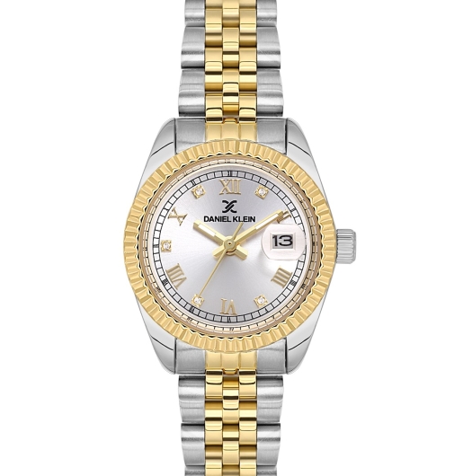 DANİEL KLEİN KADIN KOL SAATİ