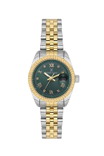 DANİEL KLEİN KADIN KOL SAATİ