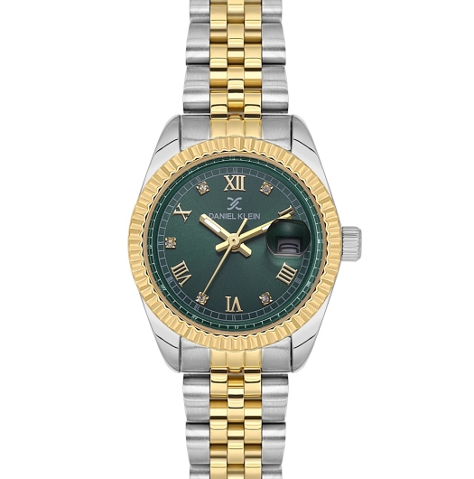 DANİEL KLEİN KADIN KOL SAATİ