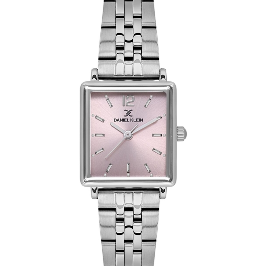 DANİEL KLEİN KADIN KOL SAATİ