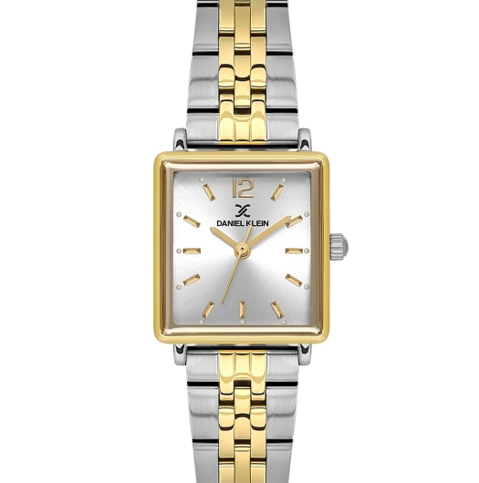 DANİEL KLEİN KADIN KOL SAATİ