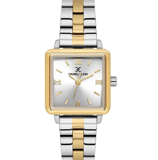 DANİEL KLEİN KADIN KOL SAATİ