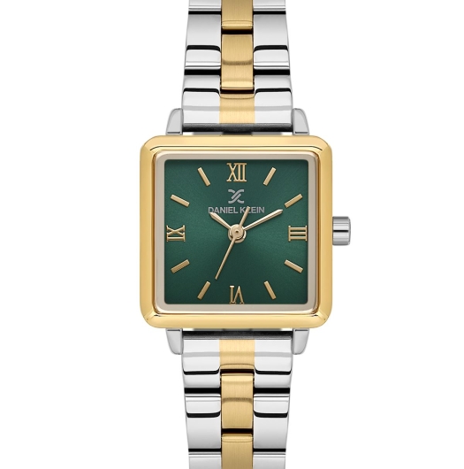 DANİEL KLEİN KADIN KOL SAATİ