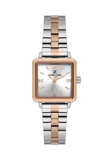 DANİEL KLEİN KADIN KOL SAATİ