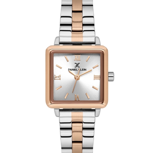 DANİEL KLEİN KADIN KOL SAATİ