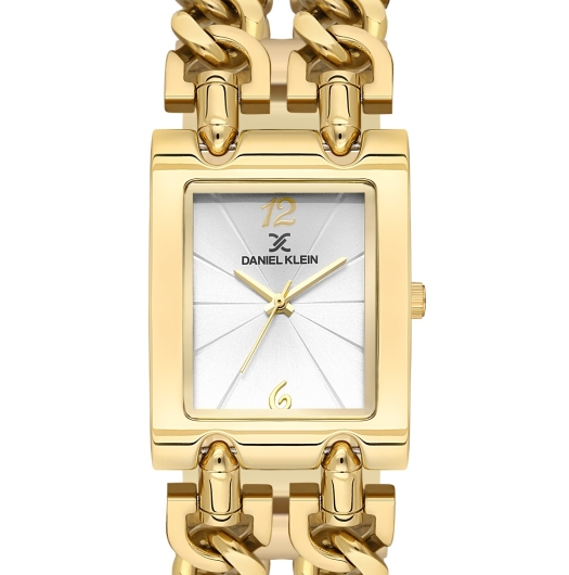DANİEL KLEİN KADIN KOL SAATİ