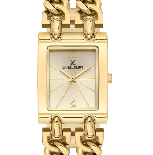 DANİEL KLEİN KADIN KOL SAATİ