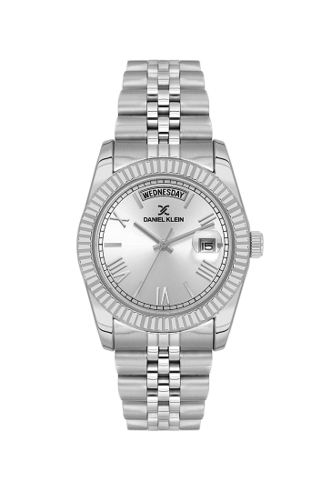 DANİEL KLEİN KADIN KOL SAATİ