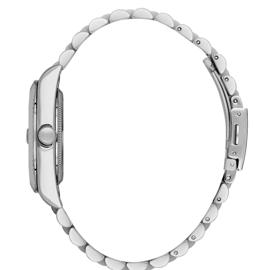 DANİEL KLEİN KADIN KOL SAATİ