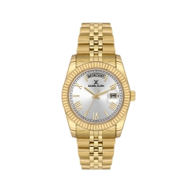 DANİEL KLEİN KADIN KOL SAATİ