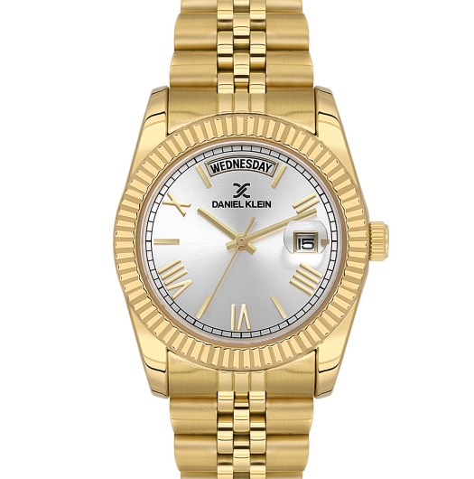 DANİEL KLEİN KADIN KOL SAATİ