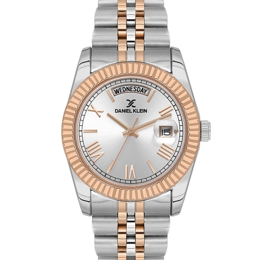 DANİEL KLEİN KADIN KOL SAATİ