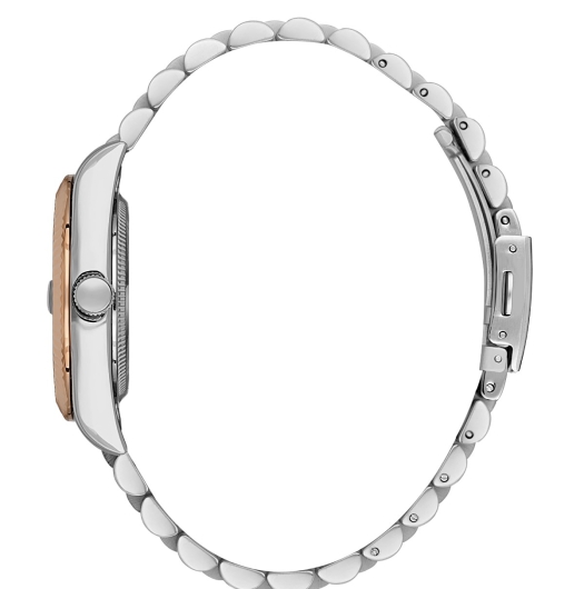 DANİEL KLEİN KADIN KOL SAATİ