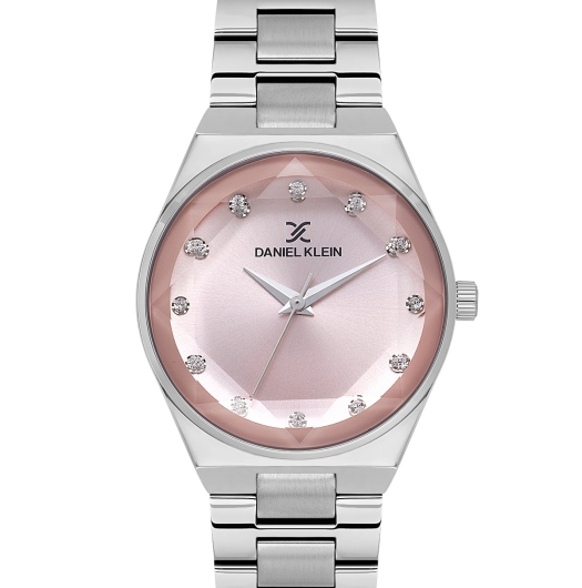 DANİEL KLEİN KADIN KOL SAATİ