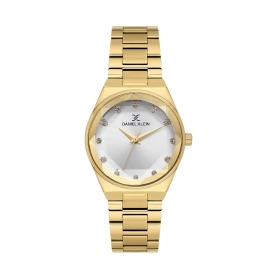 DANİEL KLEİN KADIN KOL SAATİ