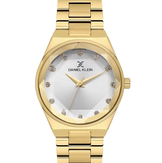 DANİEL KLEİN KADIN KOL SAATİ