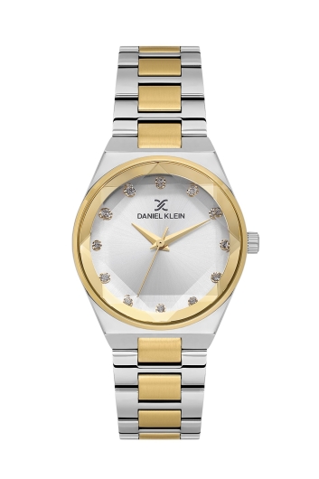 DANİEL KLEİN KADIN KOL SAATİ