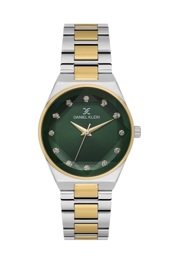 DANİEL KLEİN KADIN KOL SAATİ