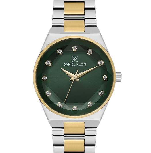 DANİEL KLEİN KADIN KOL SAATİ