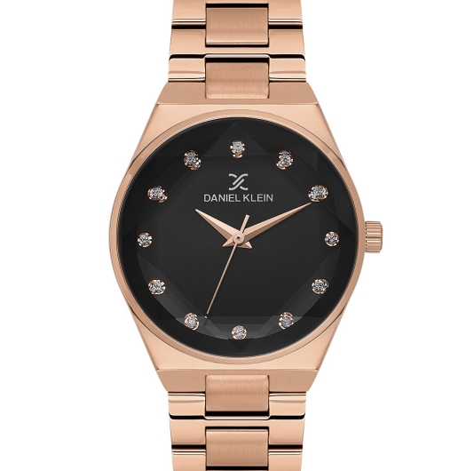 DANİEL KLEİN KADIN KOL SAATİ