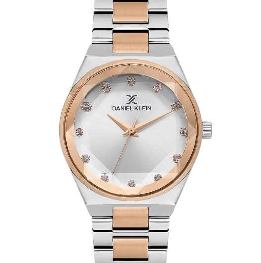 DANİEL KLEİN KADIN KOL SAATİ