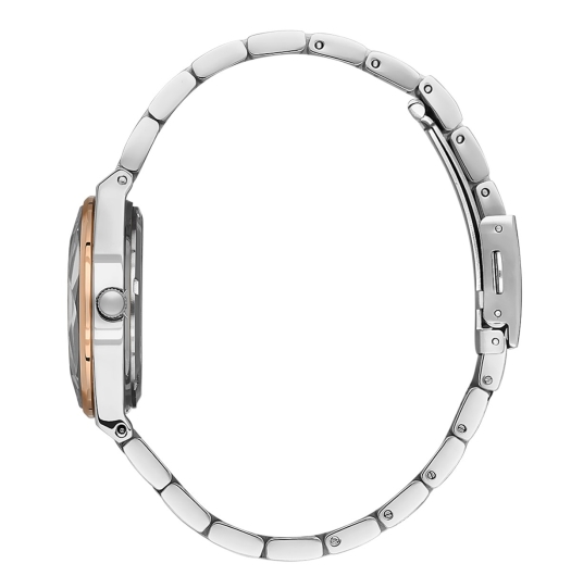 DANİEL KLEİN KADIN KOL SAATİ