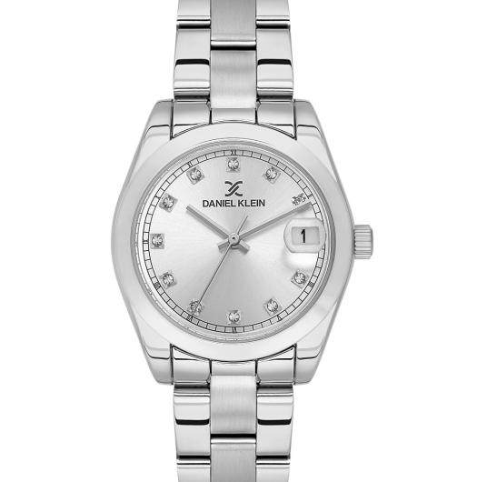 DANİEL KLEİN KADIN KOL SAATİ