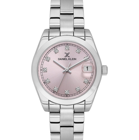 DANİEL KLEİN KADIN KOL SAATİ
