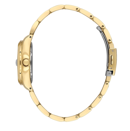 DANİEL KLEİN KADIN KOL SAATİ