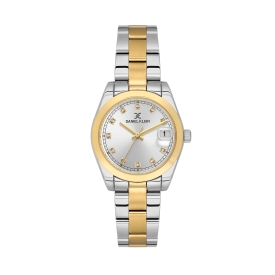 DANİEL KLEİN KADIN KOL SAATİ