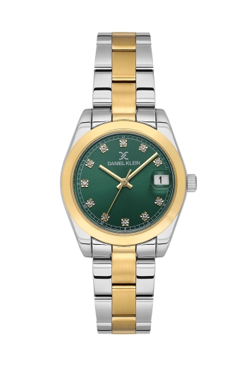 DANİEL KLEİN KADIN KOL SAATİ