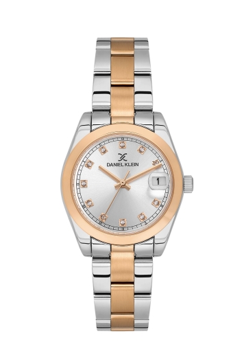 DANİEL KLEİN KADIN KOL SAATİ