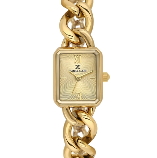 DANİEL KLEİN KADIN KOL SAATİ