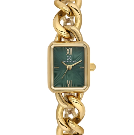 DANİEL KLEİN KADIN KOL SAATİ