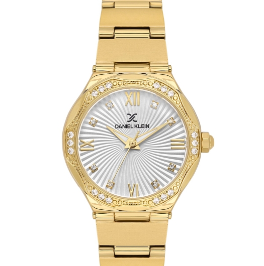 DANİEL KLEİN KADIN KOL SAATİ