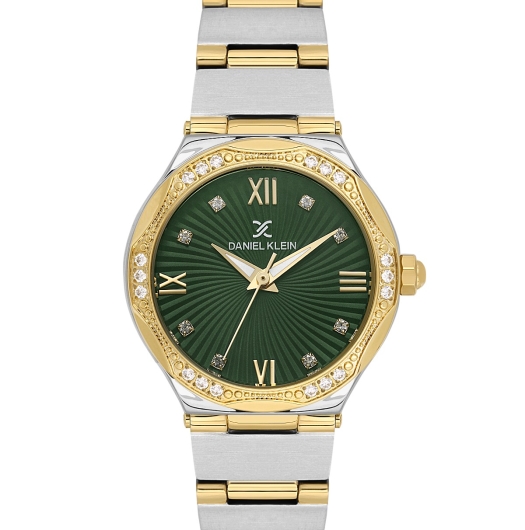 DANİEL KLEİN KADIN KOL SAATİ