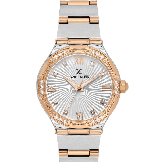 DANİEL KLEİN KADIN KOL SAATİ