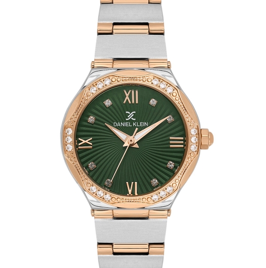 DANİEL KLEİN KADIN KOL SAATİ