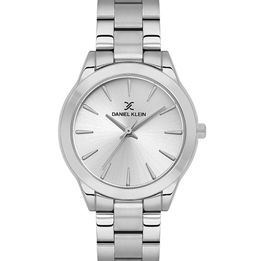 DANİEL KLEİN KADIN KOL SAATİ