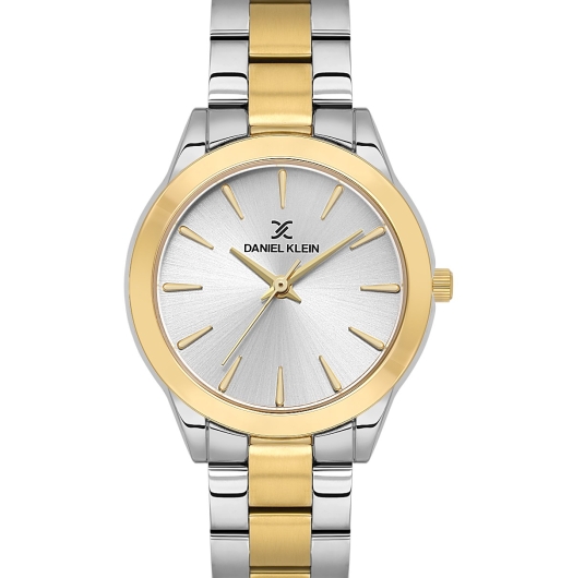 DANİEL KLEİN KADIN KOL SAATİ