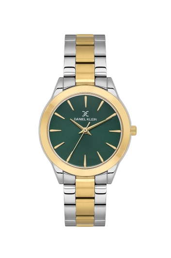 DANİEL KLEİN KADIN KOL SAATİ