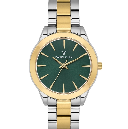 DANİEL KLEİN KADIN KOL SAATİ