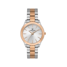 DANİEL KLEİN KADIN KOL SAATİ