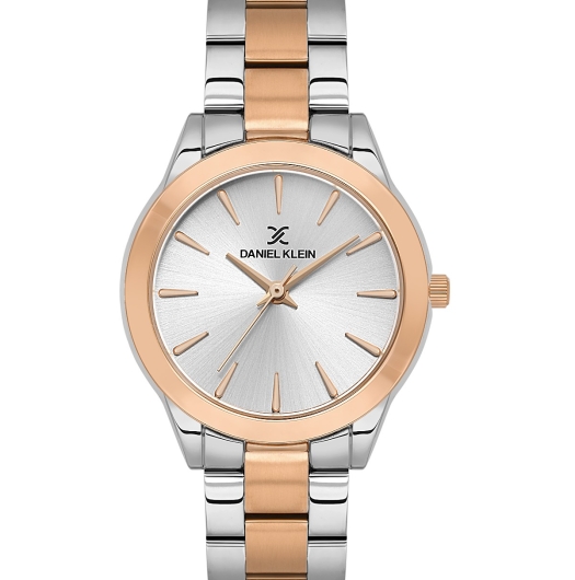 DANİEL KLEİN KADIN KOL SAATİ