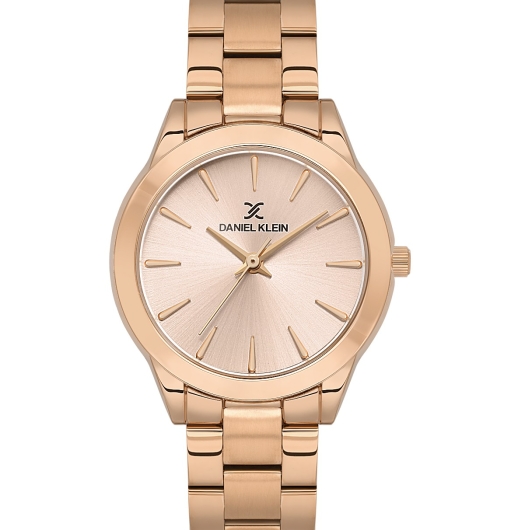 DANİEL KLEİN KADIN KOL SAATİ