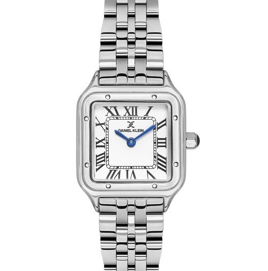 DANİEL KLEİN KADIN KOL SAATİ