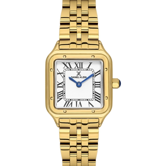 DANİEL KLEİN KADIN KOL SAATİ