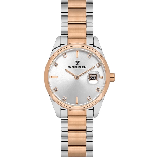 DANİEL KLEİN KADIN KOL SAATİ